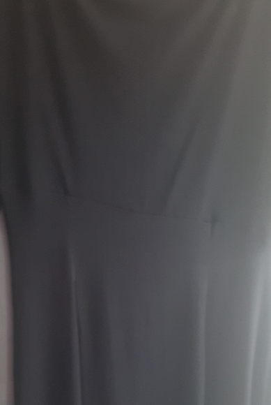 Donated - Picture 2 of 8